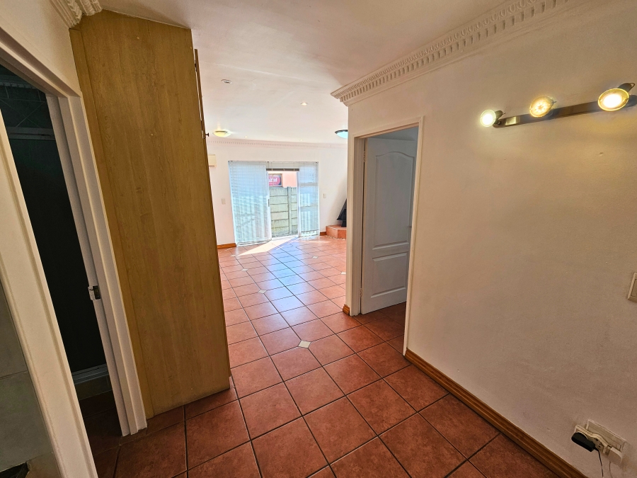 3 Bedroom Property for Sale in Sarepta Western Cape